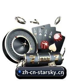 高阶数据引擎上线